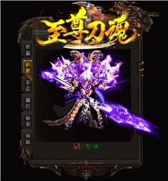 总督天龙八部私服